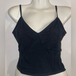 Hollister Co. Cami